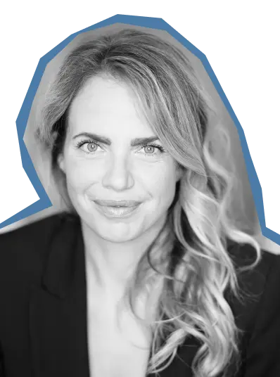Silvia Sciorilli Borrelli - Corrispondente IN ITALIA DEL Financial Times