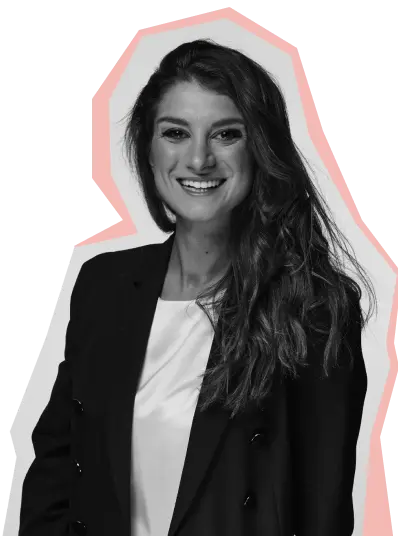Virginia Stagni - CMO ADECCO GROUP ITALY